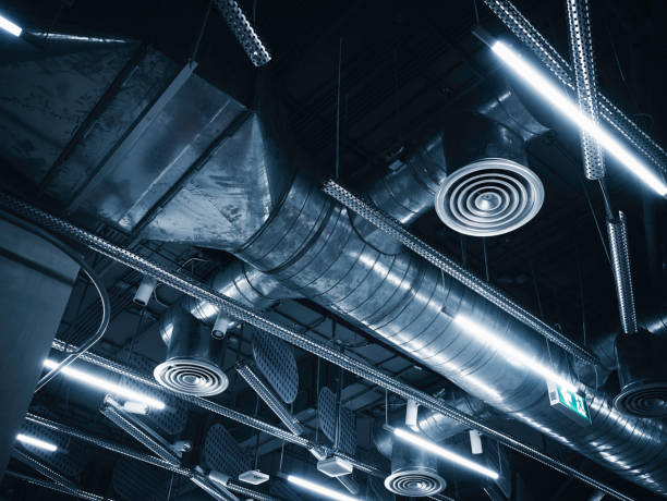 Best Air Conditioning Cleaning in Pontoon Beach, IL