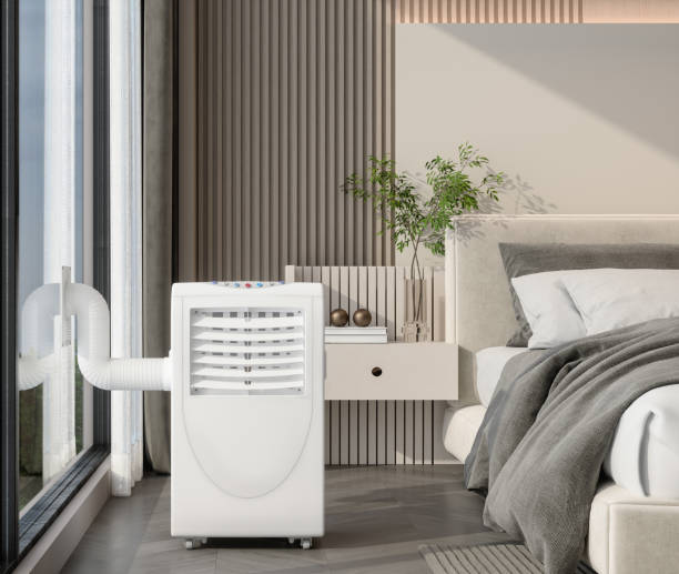 Best HVAC Equipment and Components in Pontoon Beach, IL